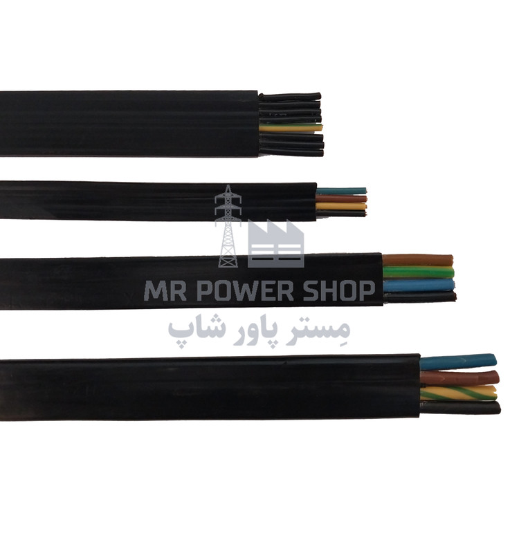 کابل تخت افشان
