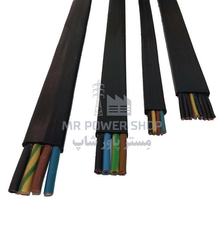 کابل تخت افشان