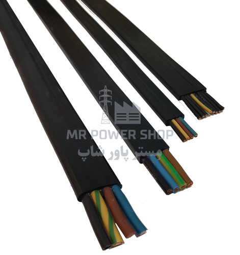 کابل تخت افشان